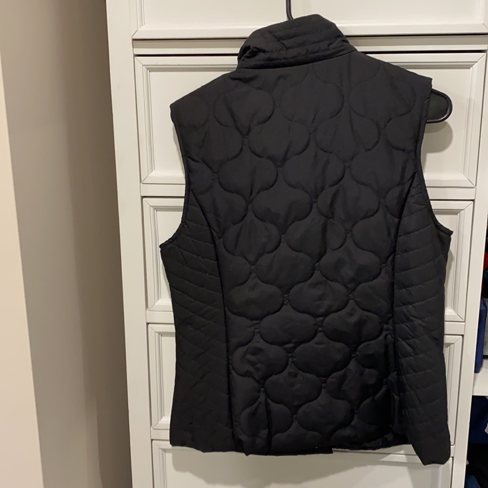 Vest - Picture 4 of 4